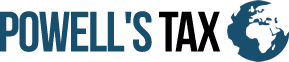 Powell's Tax Service