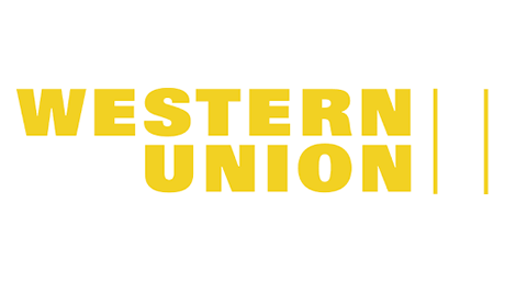 WESTERN UNION TAX RETURN SAN ANTONIO